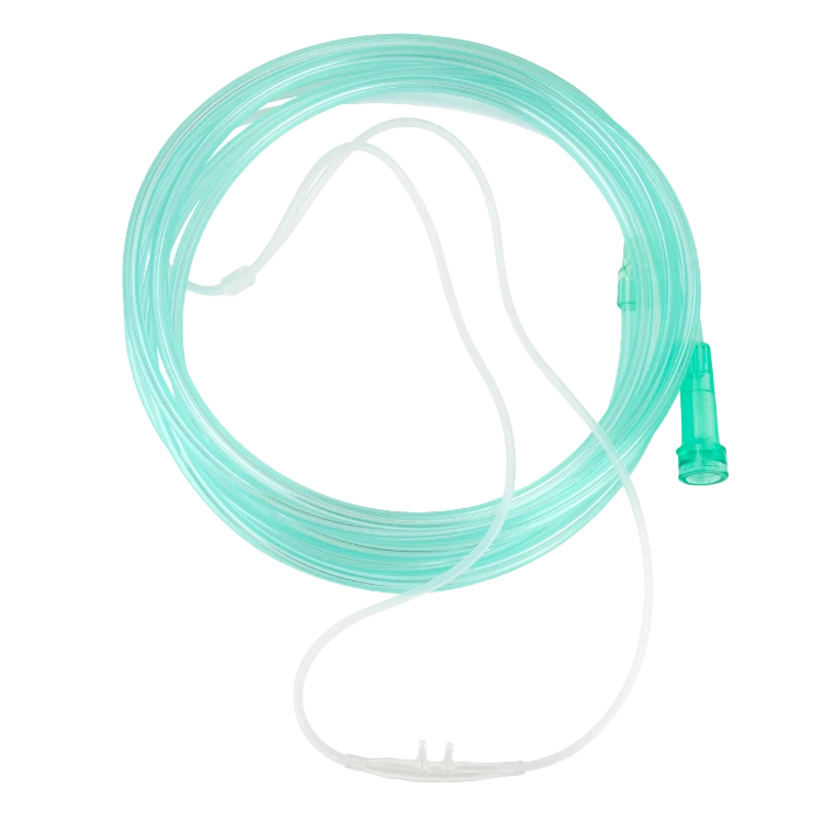 Nasal Cannula