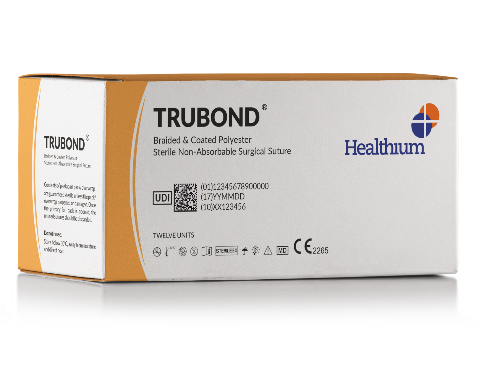 Trubond