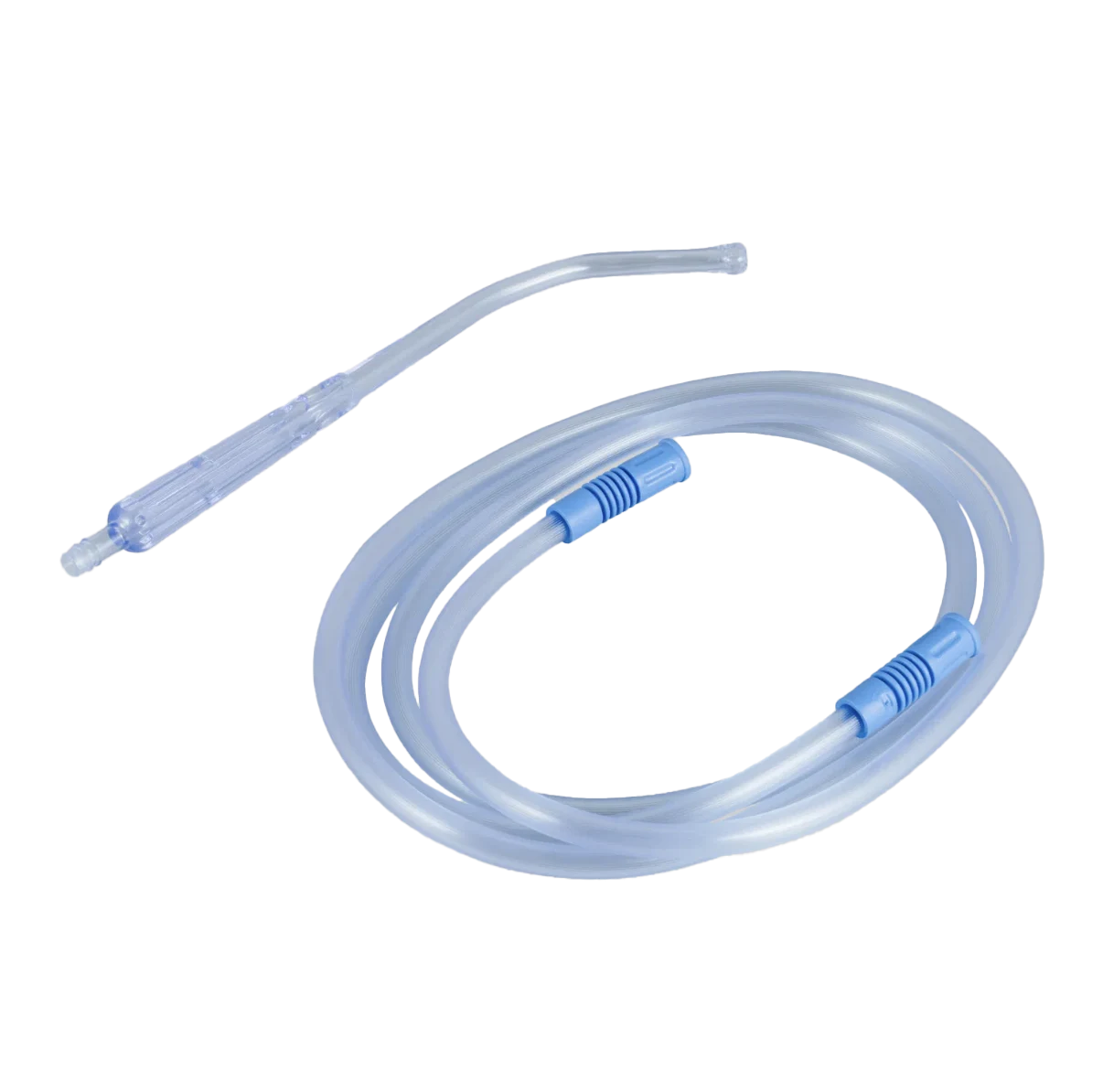 Yankeur Handle Sterile