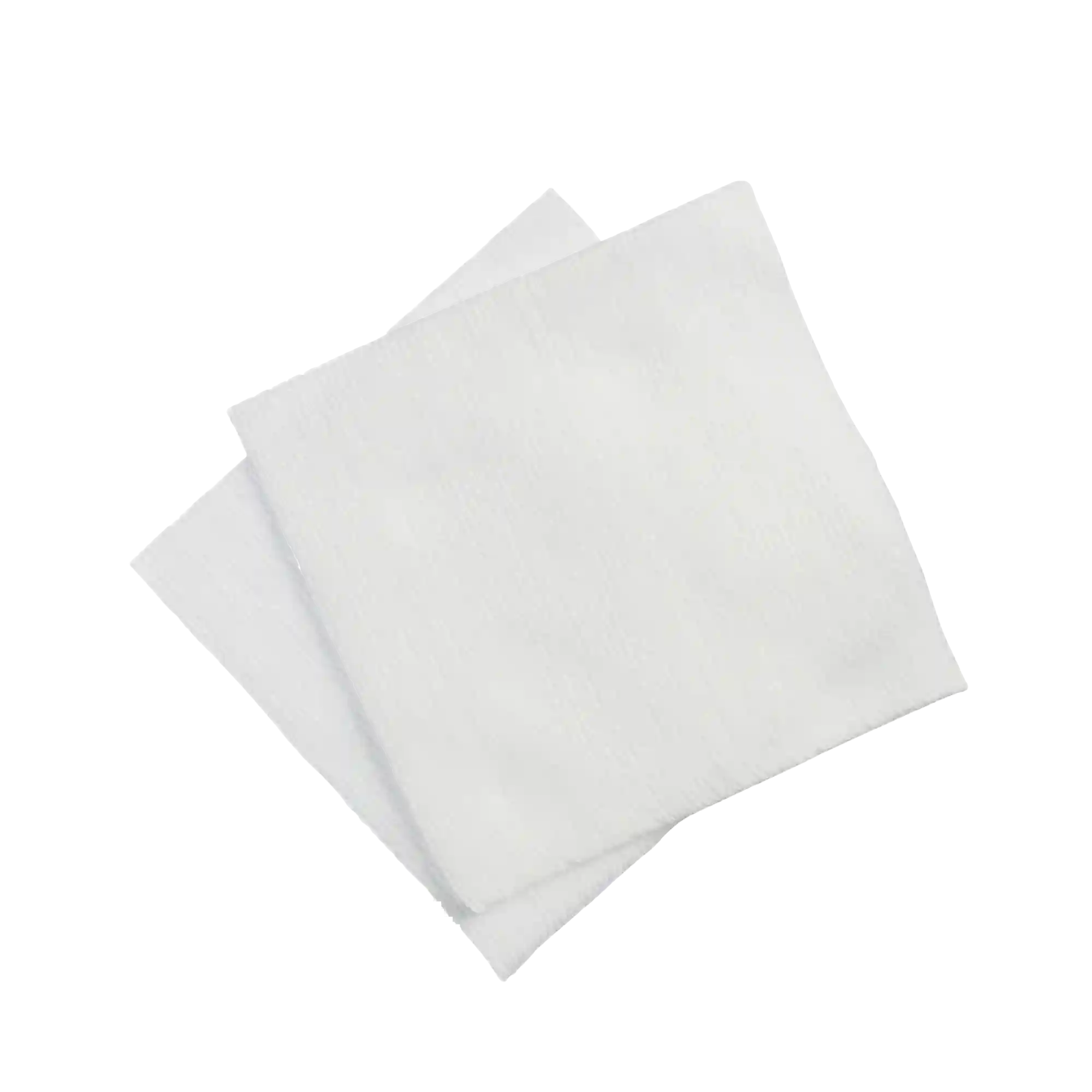 Non-woven Swabs