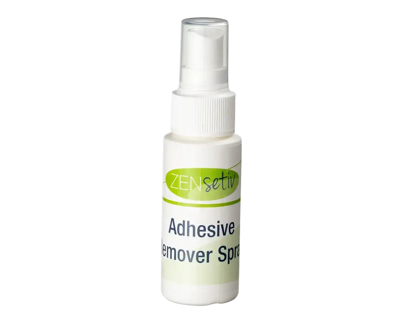 Adhesive Remover Spray