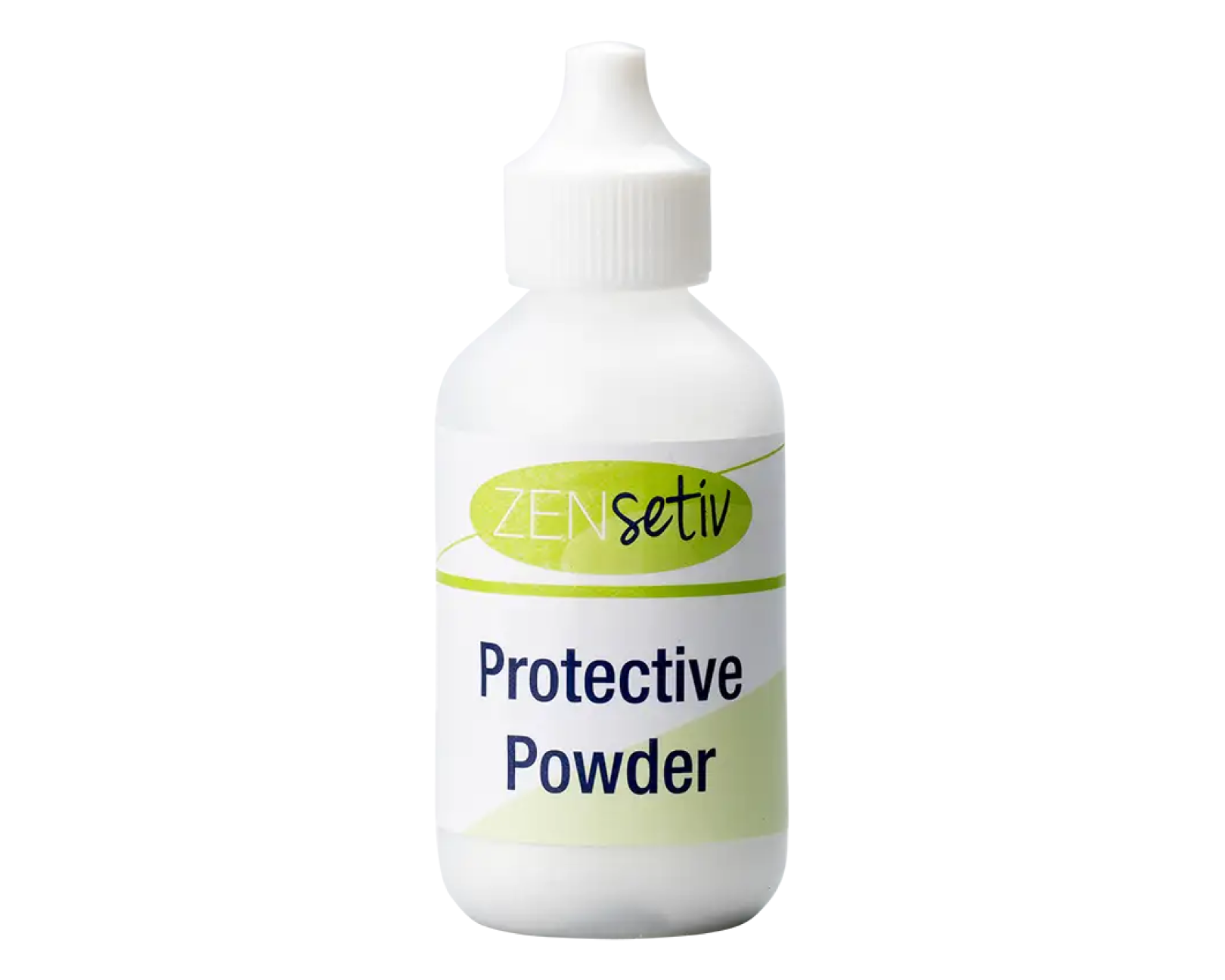 Zensiv Protective Powder