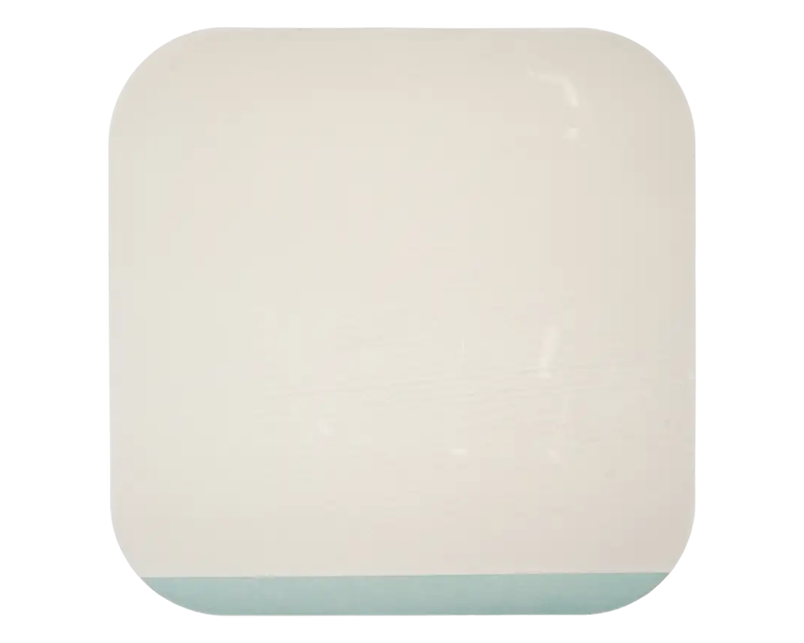 Hydrocolloid Sheets