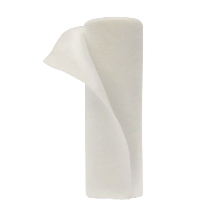 Orthopaedic Padding